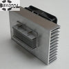 SXDOOL Cooling!DIY Peltier Air Condition Refrigeration system/Cooling System Heatsink Peltier Cooler