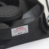 SUNON PF92251V3-D060-S99 92x92x25mm 12V DC Axial Cooling Fan