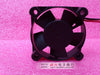 Sunon KDE1204PFB2-8 4CM 40mm Video Card DC Fan 4010 12V 0.6W Silent Fan