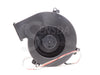 SXDOOL COOLING FAN KDF-E50A10 SF122H12-01A DC12V 1.2A Blower