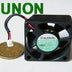 SUNON KD0503PFB3-8 5V DC 30x30x10mm Brushless Cooling Fan