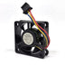 D30M12P-50A 30x30x10mm 12V DC 50A Axial Cooling Fan