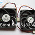 Delta AFB0712VHB 70x70x15mm Cooling Fan 4-pin