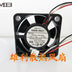 NMB 1204KL-04W-B59 30x30x10mm 12V DC 0.12A Axial Cooling Fan