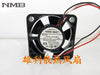 NMB 1204KL-04W-B59 3010 30mm 3cm DC 12V 0.12A Cooling Fan