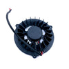 ADDA AD4505HB-H03 1100 1150 1150 100 L Laptop Fan DC5V Cooling Fan