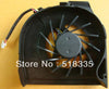 ADDA AB6505HX-EBB  Cooling Fan  Gateway MT6828 MT6700 DC Fan