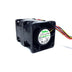 Nidec R40W12BS5AC-65 40x40x56mm 12V DC 0.80A Axial Cooling Fan