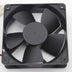 Y.S.Tech 120x120x32mm 24V DC 0.29A Axial Cooling Fan