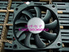 Sunon KDE0507PFV1-A DC5V 1.1W 7CM Slim Fan