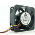 Delta AFB0612DH 60x60x25mm 12V DC 0.87A Axial Cooling Fan
