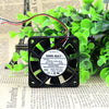 NMB 6015 2406KL-05W-B29 24V 0.08A 3 Line Drive Cooling Fan