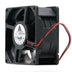 Delta AFB0812SHE 80x80x38mm 12V DC 1.0A Axial Cooling Fan