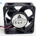 Delta AFB0524HHD 50x50x20mm 24V DC 0.14A Axial Cooling Fan