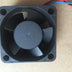 SUNON HA40201V1-Q000-H99 40201V DC Axial Cooling Fan