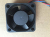 Sunon HA40201V1-Q000-H99 4020 4cm 12V 0.72W Silent Axial Cooling Fan