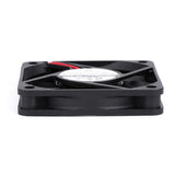 SXD6010S12M 10mm frame side profile