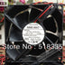 NMB 3110GL-B4W-B54 80x80x25mm 12V DC 0.3A Axial Cooling Fan