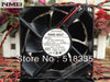 NMB 3110GL-B4W-B54  Brushless Server Square Fan Cooling Fan 8025 DC 12V 0.3A 80*80*25mm 8025