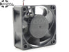 SXDOOL F6025S12B2 60mm 6cm DC12V 0.075A MDL#HLS5679WX/XAA Coolig Fan