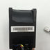 NMB 0638DA-12R-EUD 60x60x38mm 12V DC 1.52A 3-Wire DC Axial Fan