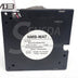 NMB 12033 24V DC 1.30A DC Blower Fan