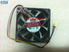 AVC DS07015R12L 7CM 7015 12V 0.30A CPU 4 Line 4-pin Pwm Tempreture Controller Cooling Fans