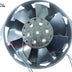 SXDOOL 5E-115B 172x150x50mm 115V AC Axial Cooling Fan