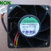 SUNON PMD1206PMB2-A 60x60x38mm 12V DC 3-Wire Axial Cooling Fan