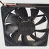 NMB 4710KL-04W-B39 120x120x25mm 12V DC 0.36A 3-Wire Axial Cooling Fan