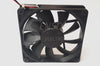 NMB 4710KL-04W-B39 12025 120mm 12cm DC 12V 0.36A Server Square Fan 3-wire 120x120x25mm