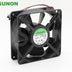 SUNON KDE2412PMB1-6A 120x120x38mm 24V DC Axial Cooling Fan