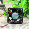 Sunon 4CM 4020 5V 0.7W KD0504PKB3 Quality Assurance Cooling Fan