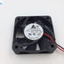 Delta ASB0405HHA 40x40x10mm 5V DC Axial Cooling Fan