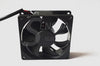 ADDA AD0924UB-A71GL 9025 90mm DC 24V 0.21A Cpu Cooler Heatsink Axial Cooling Fans