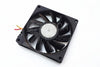 Sanyo 9PH0824S7D03 8015 8cm 80mm Quiet DC 24v 0.16A Slim Server Power Supply Axial Cooling Fans Cooler