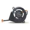 ADDA AB05012DX200300 12V 0.15A Projector Blower Cooling Fan