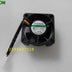 SUNON GM1204PKVX-8A 40x40x20mm 12V DC Axial Cooling Fan