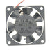 NMB 2408NL-04W-B66 60x60x20mm 12V DC 0.21A Axial Cooling Fan