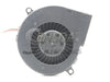 NMB T2000 541-0645 BG0801-B045-00S 12V 0.34A Blower Cooling Fan