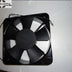 Commonwealth FP-20060EX-S1-B 200x200x60mm 220/240V AC Axial Fan