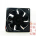 Sanyo Denki 9G0848P1H03 80x80x38mm 48V DC Axial Cooling Fan