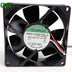 SUNON PMD1208PTB2-A 80x80x25mm 12V DC Axial Cooling Fan