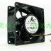 Delta PFB0948UHE 92x92x38mm 48V DC 0.80A Axial Cooling Fan