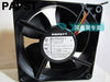 PAPST Multifan 4212/2 12cm 1238 12038  12*12*3.8CM  120*120*38MM 12*12 12v 4.3w Cooling Fan