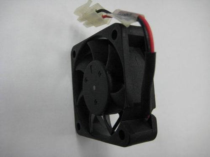 Delta AFB0524HHB 24V DC 50x50x15mm Brushless Cooling Fan - product photo 2