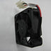 Delta AFB0524HHB 50x50x15mm 24V DC 0.12A Axial Cooling Fan