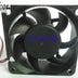 Yate Loon D60SH-12 12V DC 60x60x25mm Brushless Cooling Fan