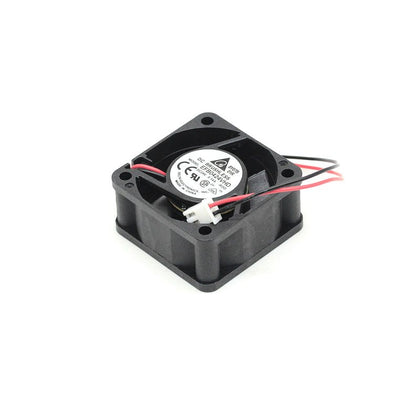Delta EFB0424VHD 24V DC 40x40x20mm Brushless Cooling Fan - product photo 2