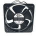 SXDOOL SXD20060B2LM 230V AC 200x200x60mm AC Axial Cooling